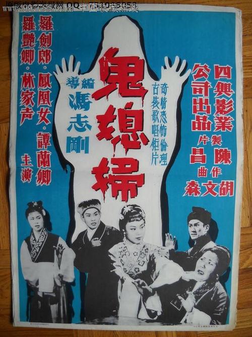 做假塞浦路斯驾照