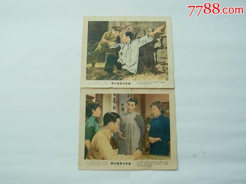 做个假BC省驾驶证