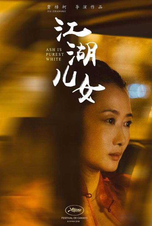 助理医师资格证能办假的吗